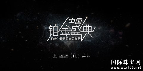 йʢ——•ŵй