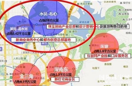 鱦ĸ|ˮƬ𻯵֮