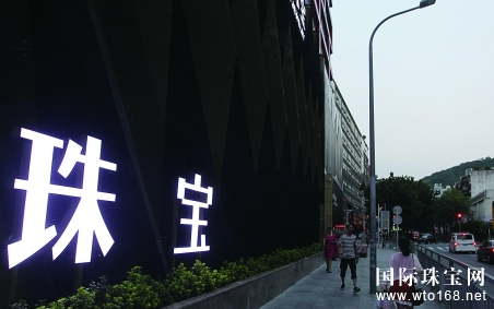 鱦ĸ|ˮƬ𻯵֮