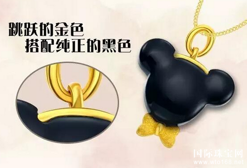ƽ觵׹