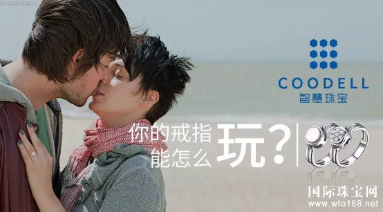 ܴ洫ͼĵcoodellǻ鱦——Ƴȫ°ٴƷ