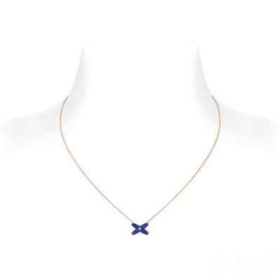 (Chaumet)ȫJeux de Liens鱦ϵ