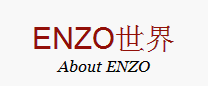 Դ԰ĲʱʦENZOƳ**鱦VAVAϵ