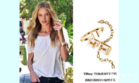 ܽTiffany Tմϵ