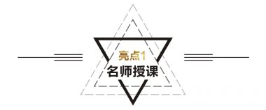 ۸鱦鱦ҵ*ǿʢἴĻ