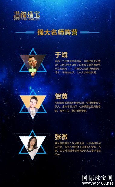 ۸鱦鱦ҵ*ǿʢἴĻ