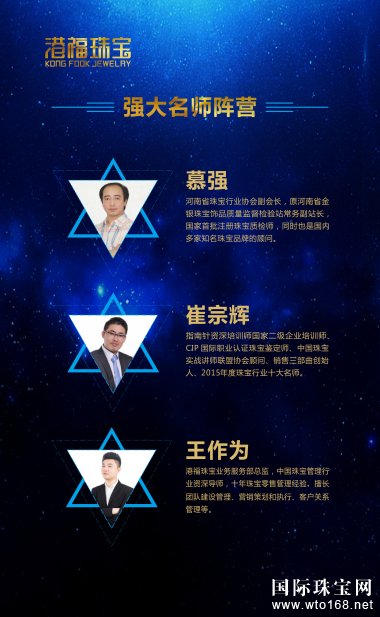 ۸鱦鱦ҵ*ǿʢἴĻ