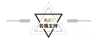 ۸鱦鱦ҵ*ǿʢἴĻ