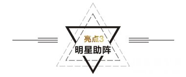۸鱦鱦ҵ*ǿʢἴĻ