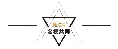 ۸鱦鱦ҵ*ǿʢἴĻ