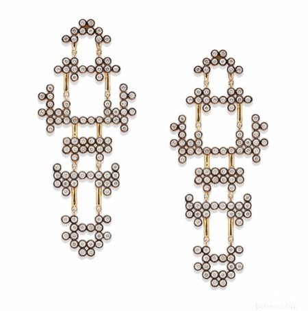 鱦|2016꡸Couture Design Awards鱦ƽ‘