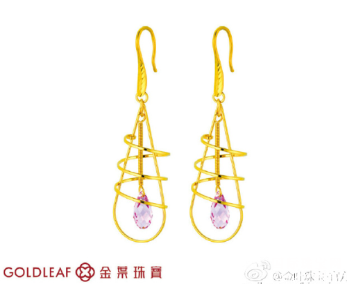 Ҷ鱦2016ƷϵŮ