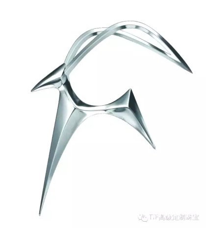 ⼯|TTF 2017Ф*ƴ Ĳ
