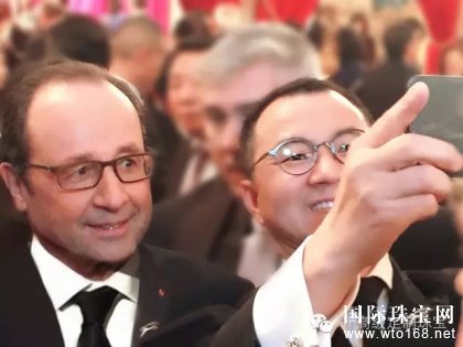 ⼯|TTF 2017Ф*ƴ Ĳ