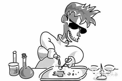 http://www.wto168.net/newWeb/uploads/allimg/160713/15393_160713104609_1.jpg