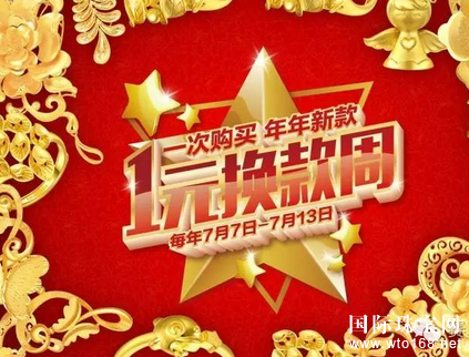 ƶ鱦һԪ֪Ķ