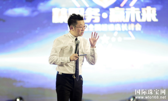 ۸鱦“·Ӯδ”ڶ*곤Բչ
