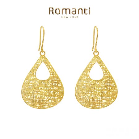 Romanti鱦ǿƵ½人Ͼ   ӰֳͯĻ