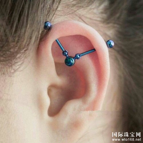 Piercing鱦۵鱦* Ϊ