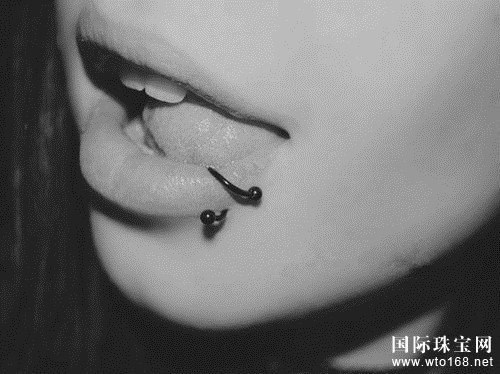 Piercing鱦۵鱦* Ϊ