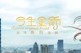 鱦