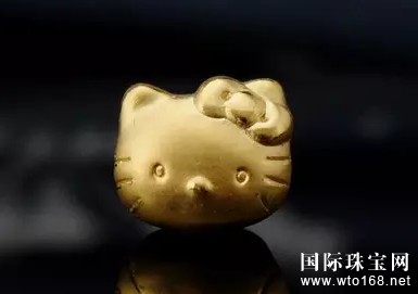  ʯɽһڼ۵3DӲƾʲôƽȴ?