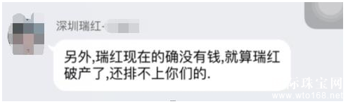 鱦*ڳ“”׷ عɲƷ