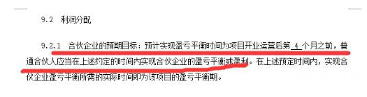 鱦*ڳ“”׷ عɲƷ