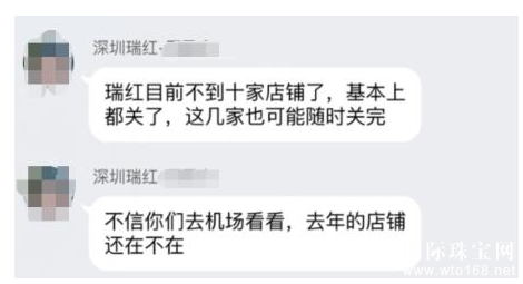 鱦*ڳ“”׷ عɲƷ