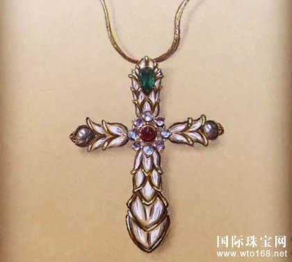 HUI Fine Jewelry ߼鱦仧̩