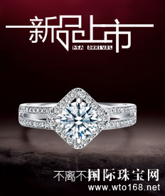 鱦