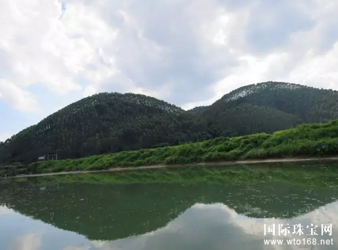  ȫԱ2016֮ ——Զ