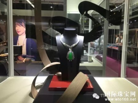 2016鱦չTTF߼鱦
