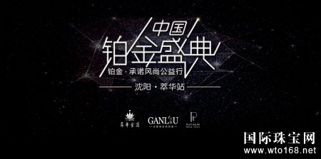 ʢ£ʢ——йʢվͻƽ鱦ǿҵʢԲĻ