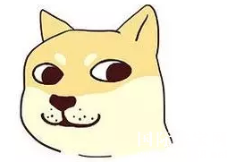 鱦Ϧʲô鱦أ