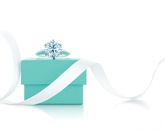  130ȫThe Tiffany® SettingܽצǶ䣬130ö