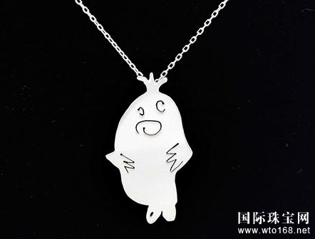 ӵͿѻ*ΣȵһѪ……