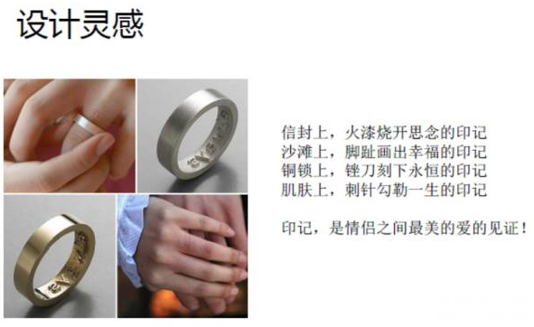 HK鱦.حٴκ䶯ȫСǣ\ 
