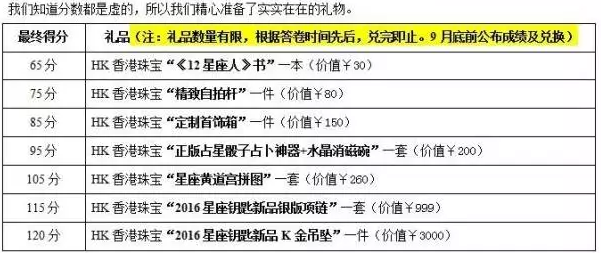 HK鱦.حٴκ䶯ȫСǣ