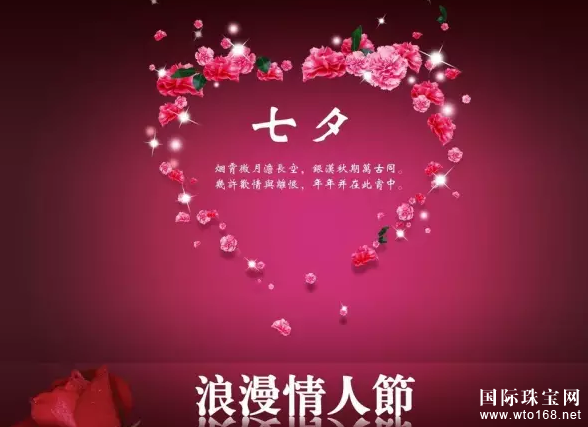 񳯲ۺʱۣԼ“”