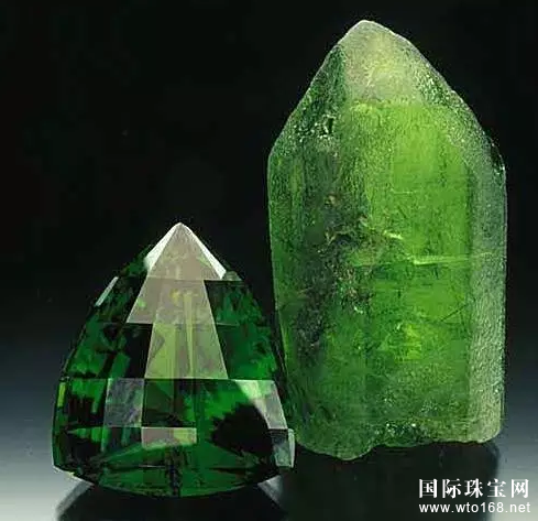  鱦ѧԺʯ——8ʯ