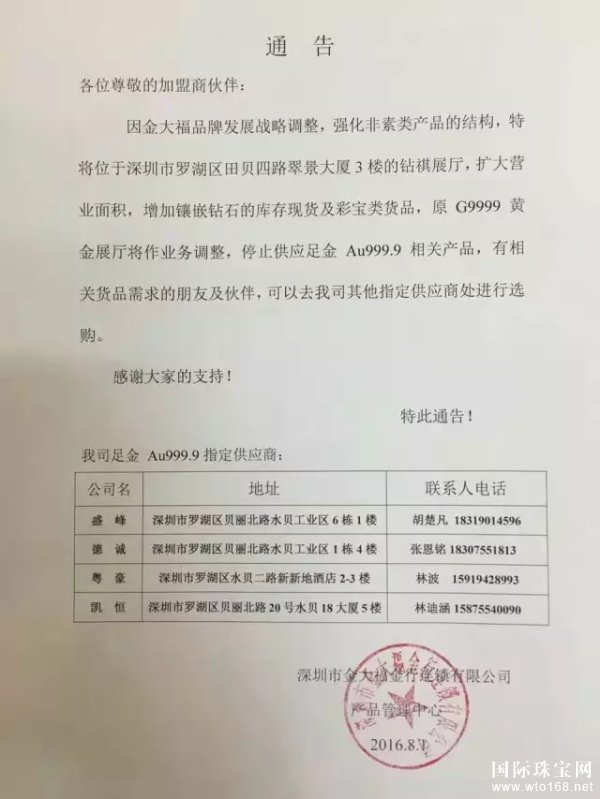 鱦 | *սԵͨ