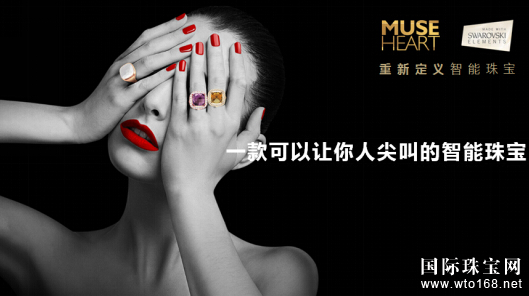 鱦ܴʱ ǰ˹鱦ָ
