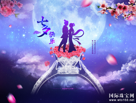 Ϧ 鱦гȴδ