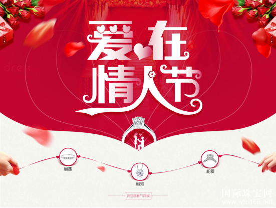 Ϧ 鱦гȴδ