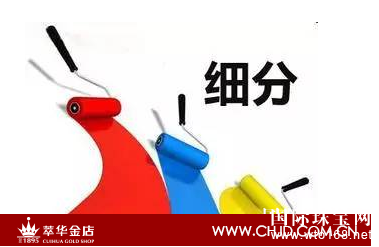 ͻ鱦