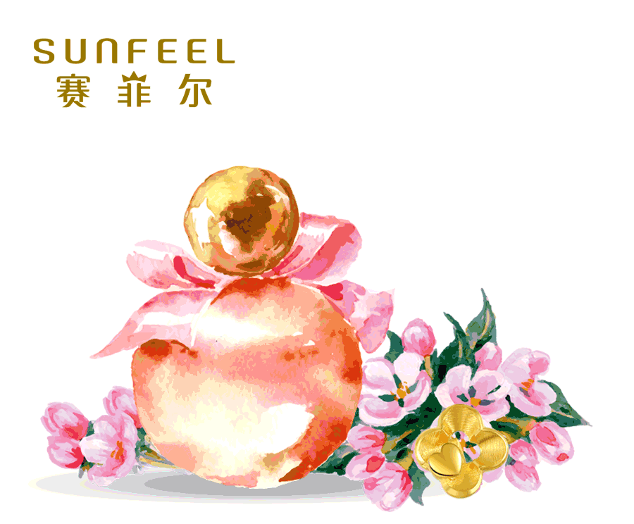 ƶ鱦|û“·”ôú̸