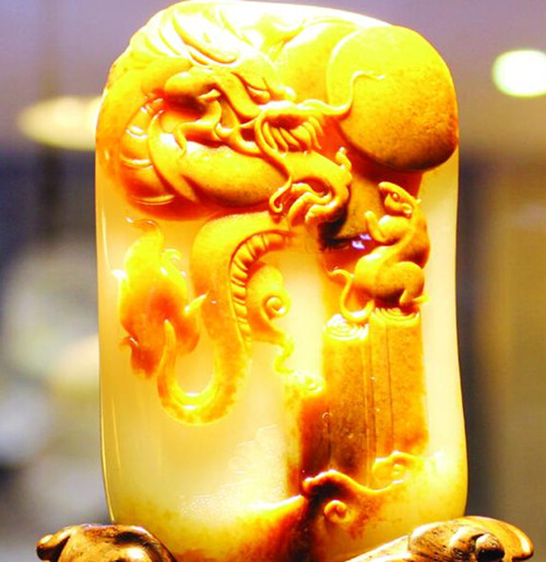 鱦չ