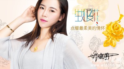  鱦*ΣĻ