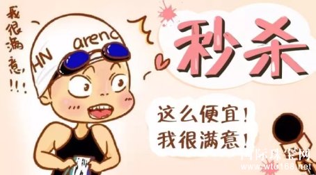 七度银饰|这么便宜？我很满意！